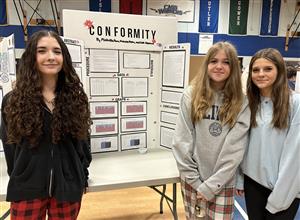CJH Science Fair 2023 2.jpg
